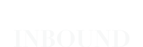 Utilizing Network of
13 Countries
INBOUND
